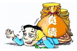 乌兰察布对付老赖：刘小姐被老赖拖欠货款